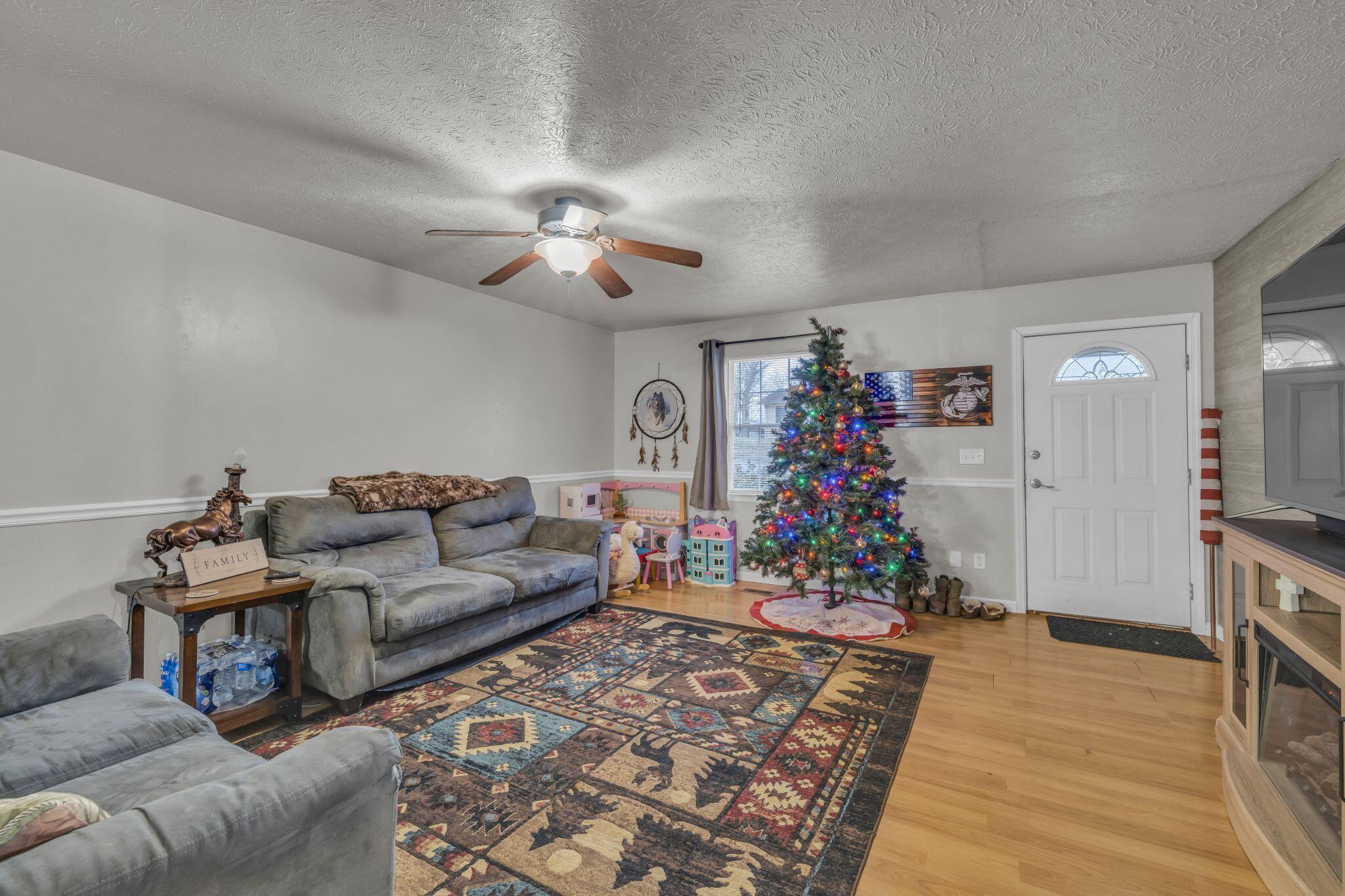 914 Indian Hills Dr Dr, Dayton, Tennessee image 6