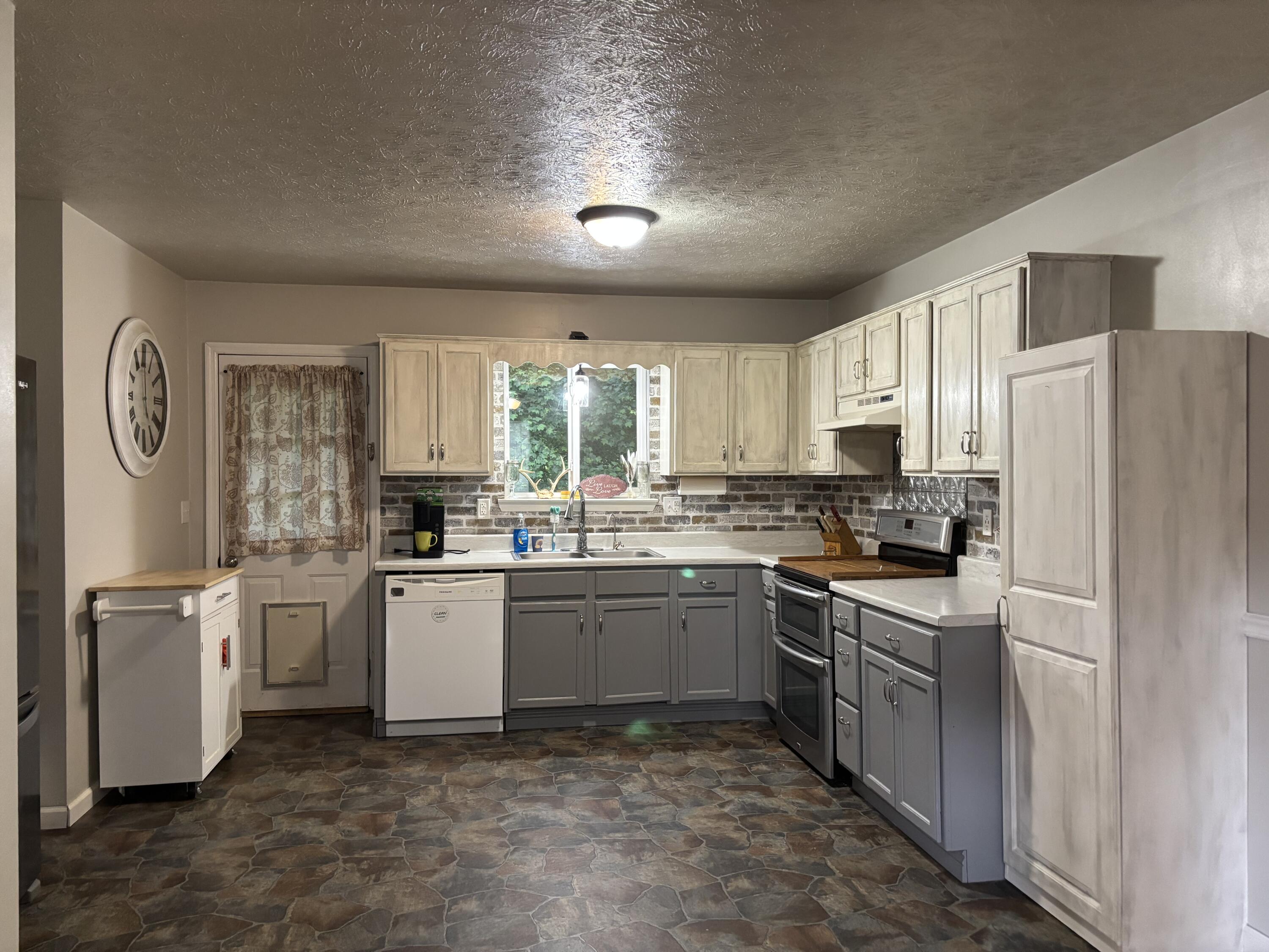 914 Indian Hills Dr Dr, Dayton, Tennessee image 10