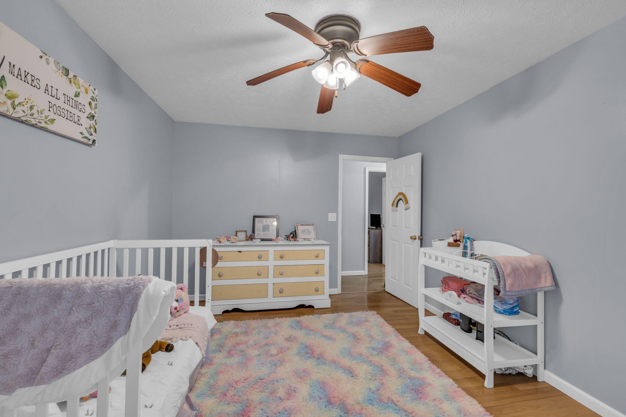 914 Indian Hills Dr Dr, Dayton, Tennessee image 13