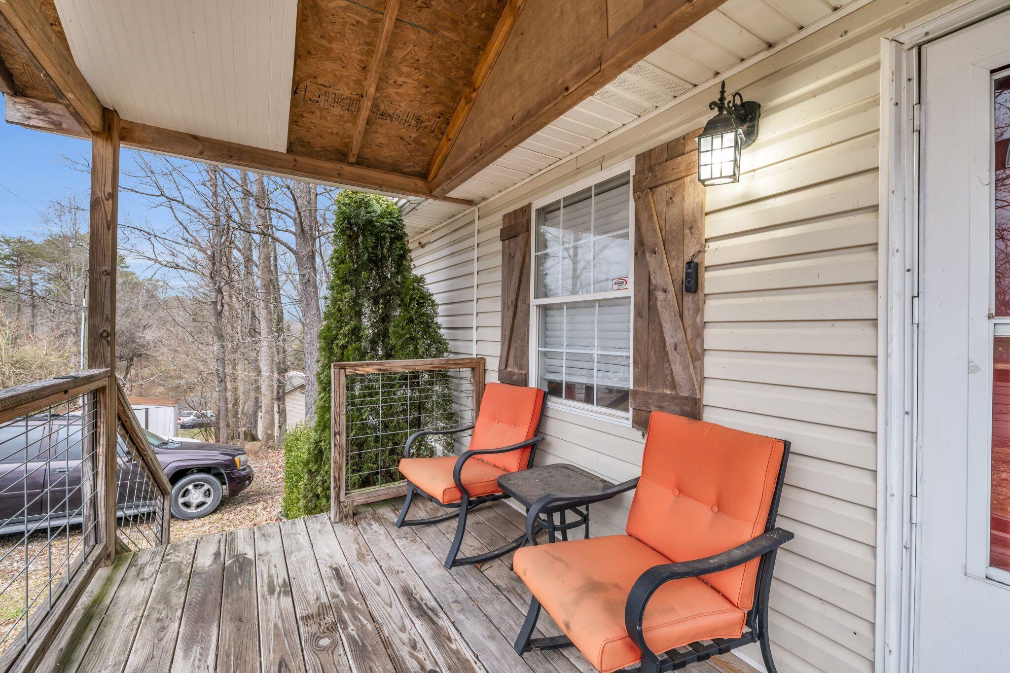 914 Indian Hills Dr Dr, Dayton, Tennessee image 4