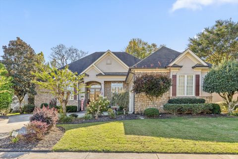 Photo of 755 Black Creek Drive, Chattanooga, TN 37419 (MLS # 1522933)