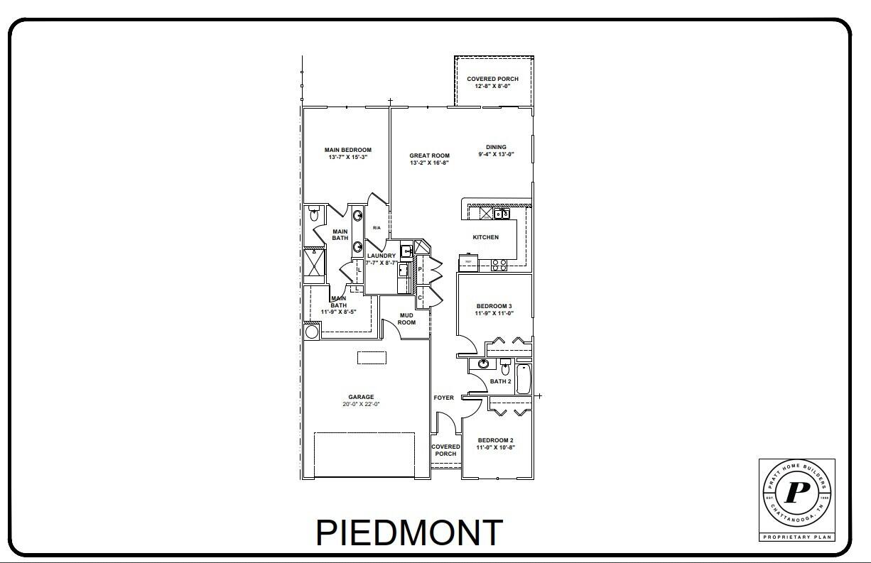 1631 Destiny Drive 7