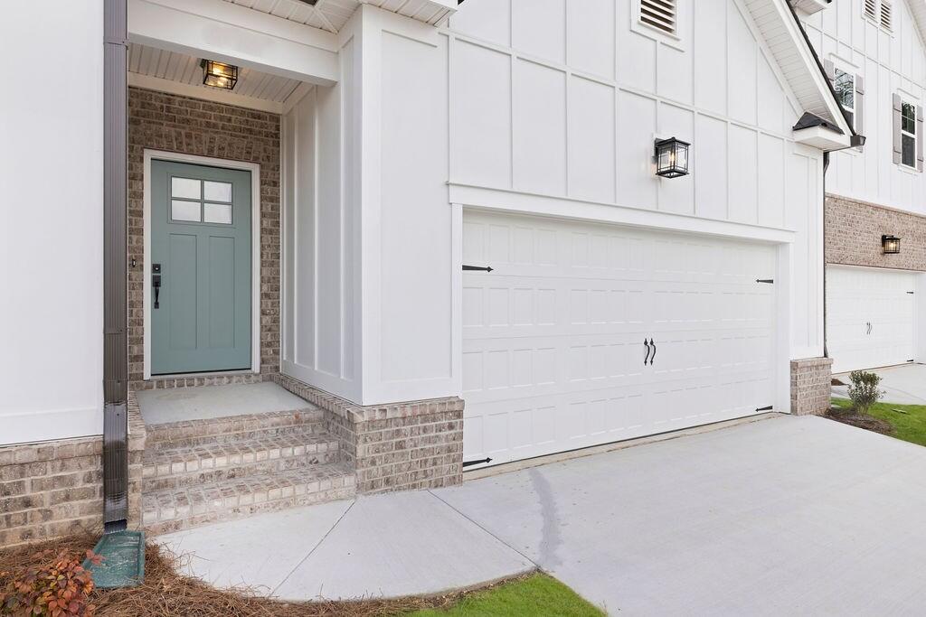 1631 Destiny Drive 7