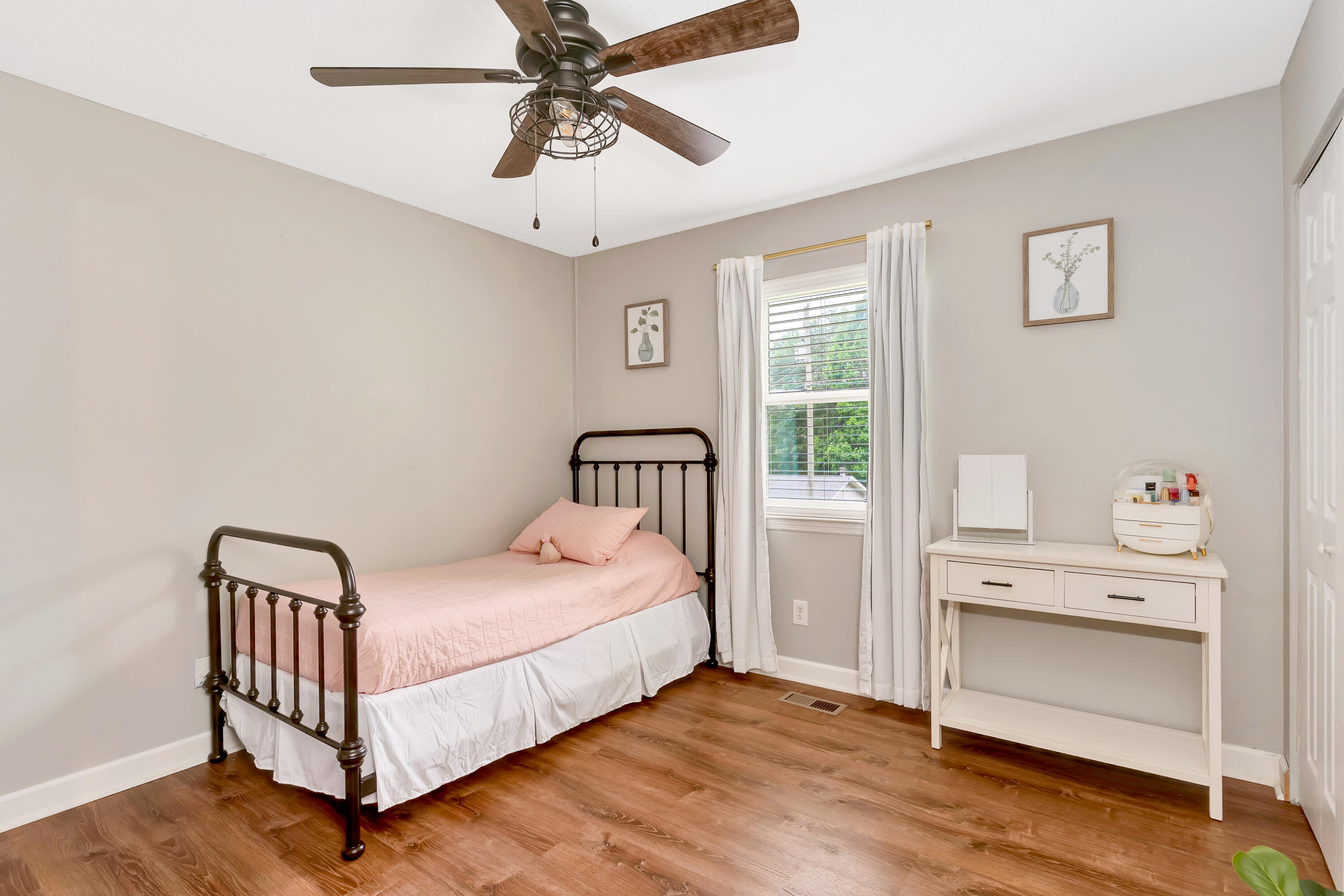 1415 Caramel Circle, Hixson, Tennessee image 17