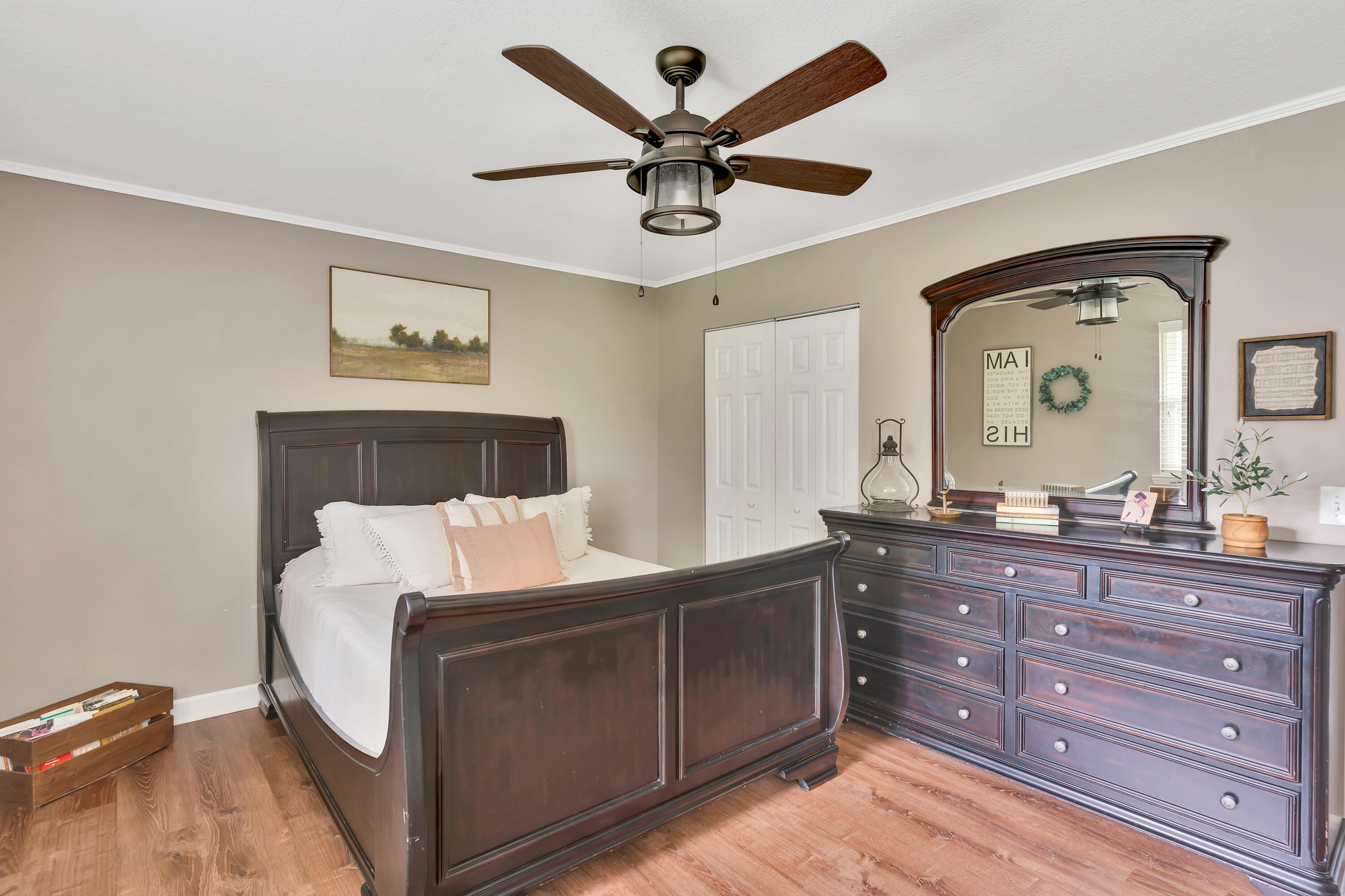 1415 Caramel Circle, Hixson, Tennessee image 19
