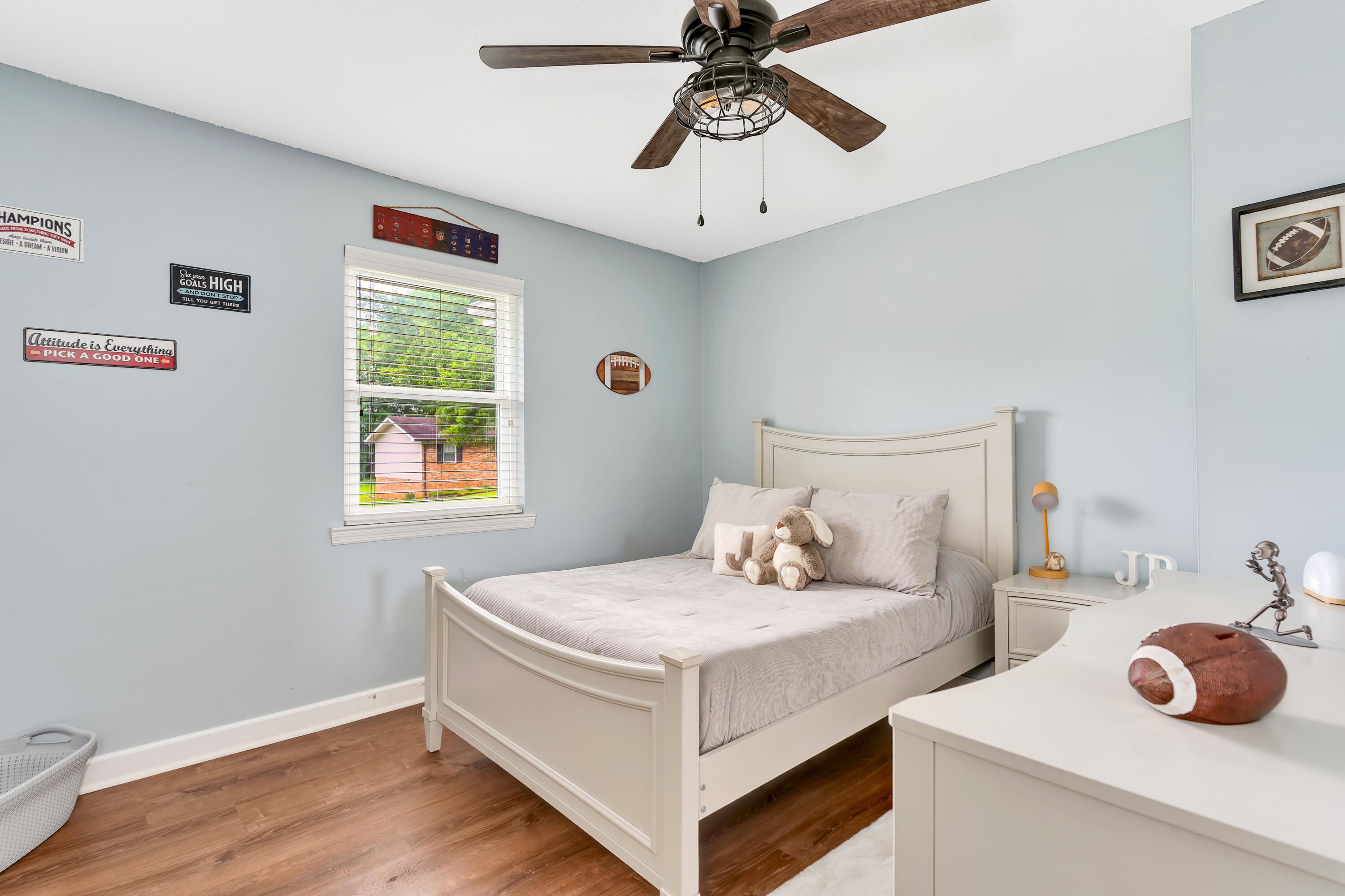 1415 Caramel Circle, Hixson, Tennessee image 15
