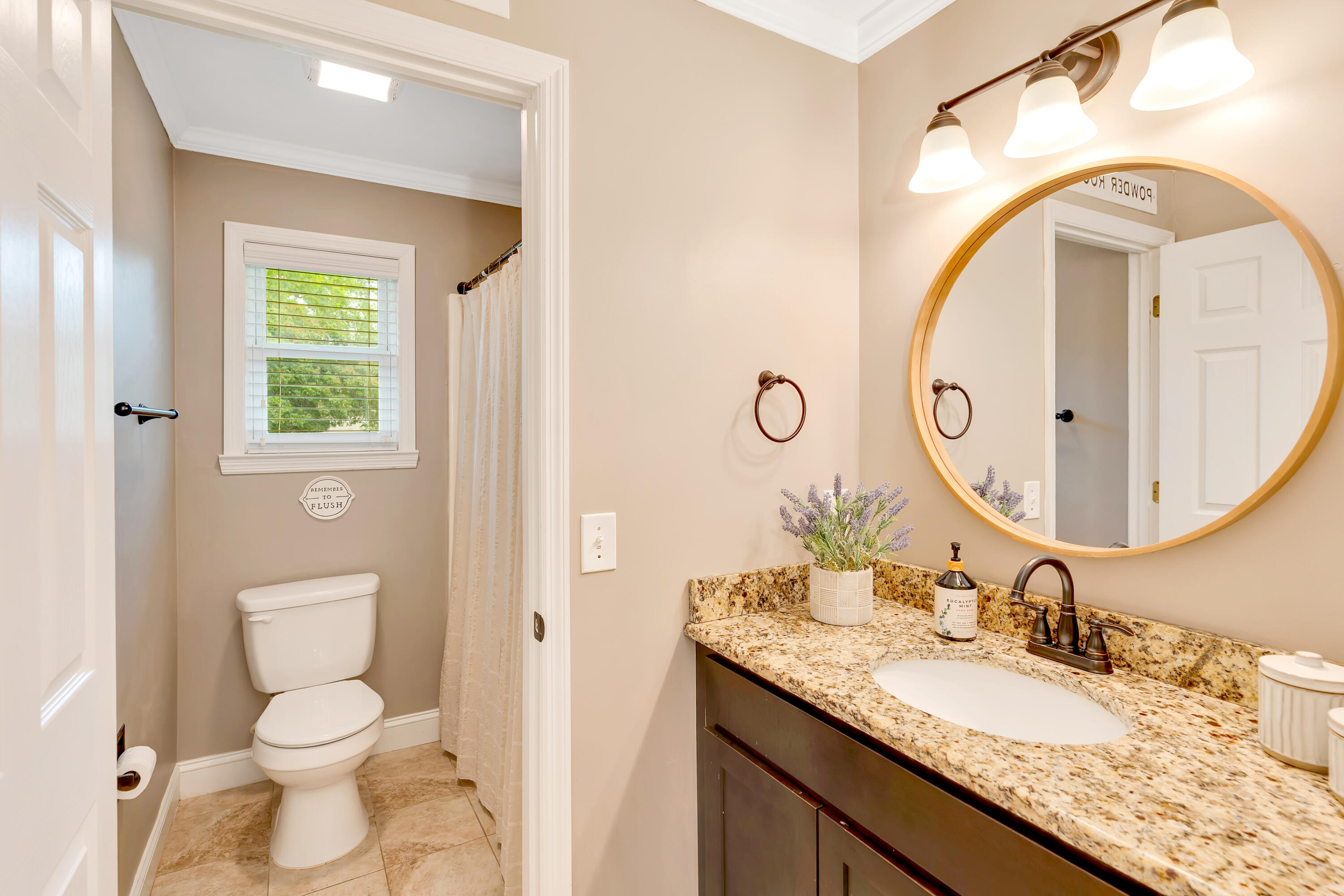 1415 Caramel Circle, Hixson, Tennessee image 13