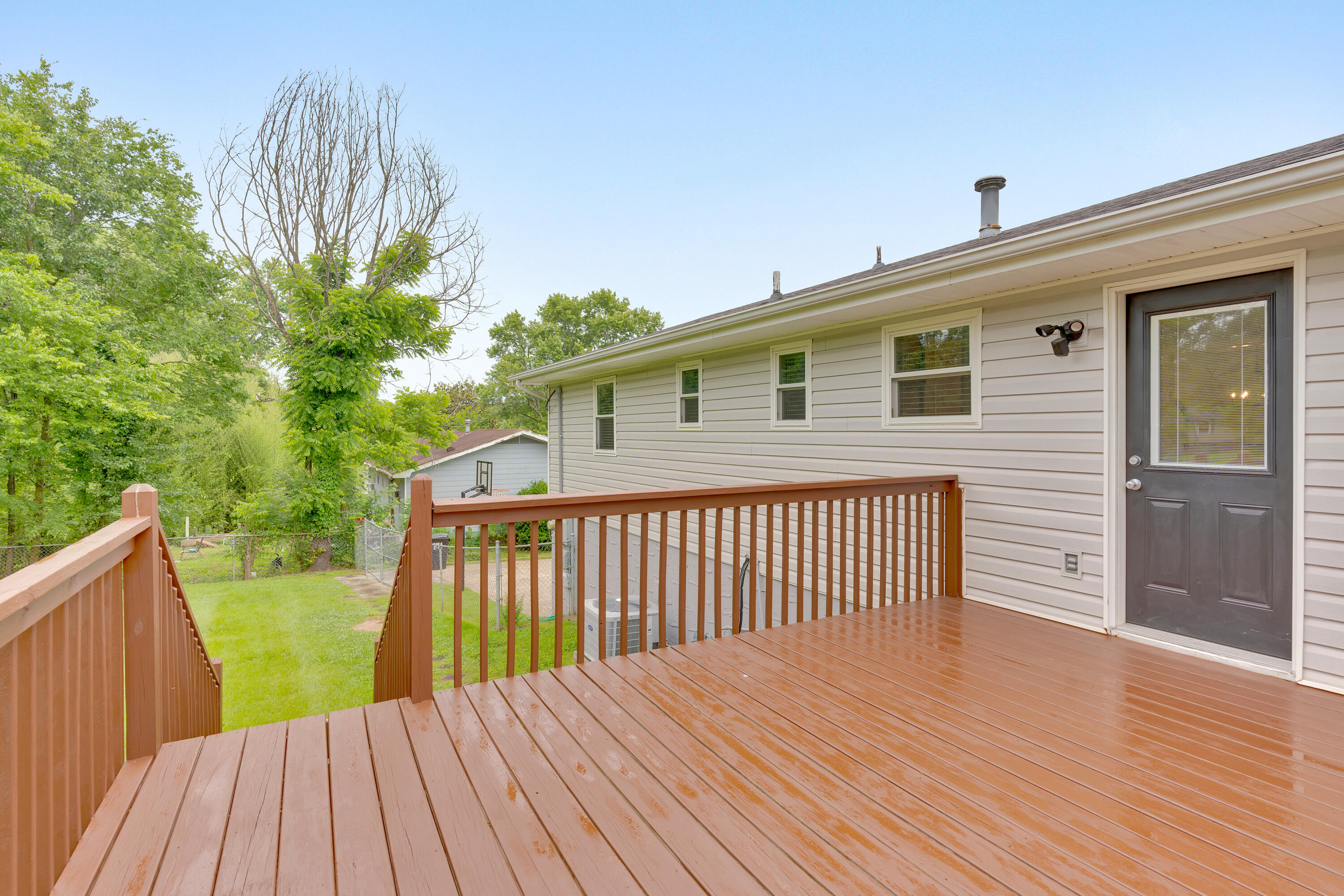 1415 Caramel Circle, Hixson, Tennessee image 12