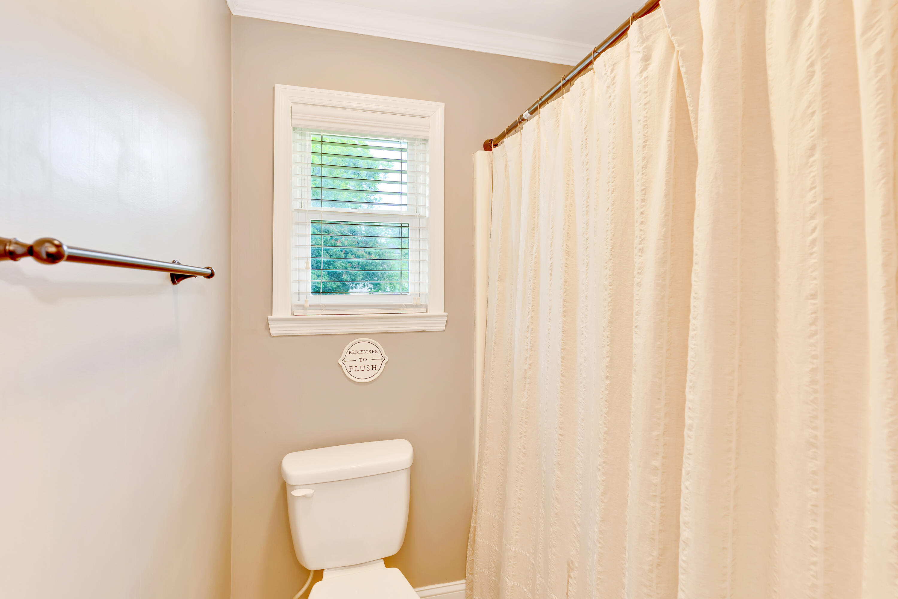 1415 Caramel Circle, Hixson, Tennessee image 14