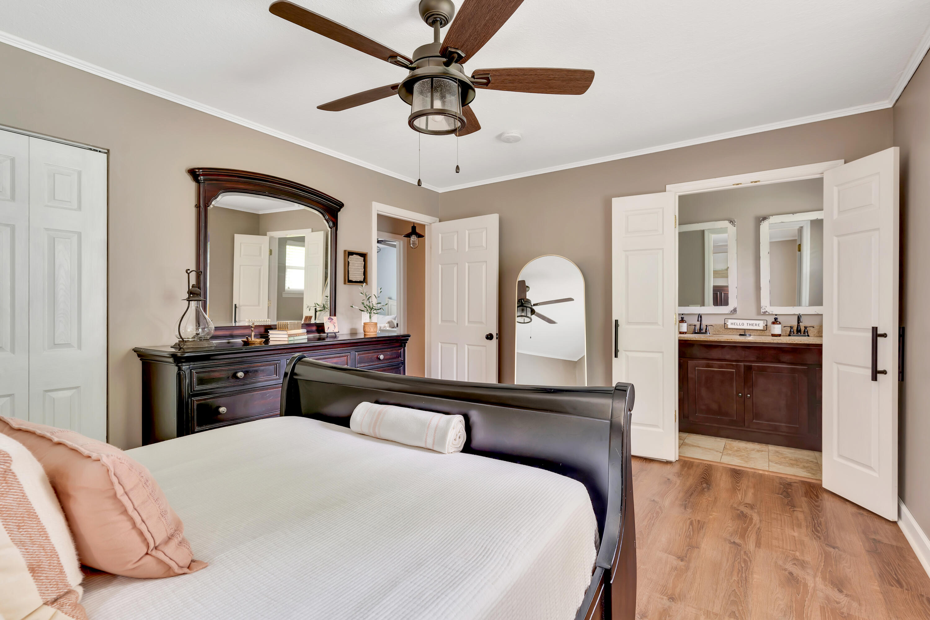 1415 Caramel Circle, Hixson, Tennessee image 20