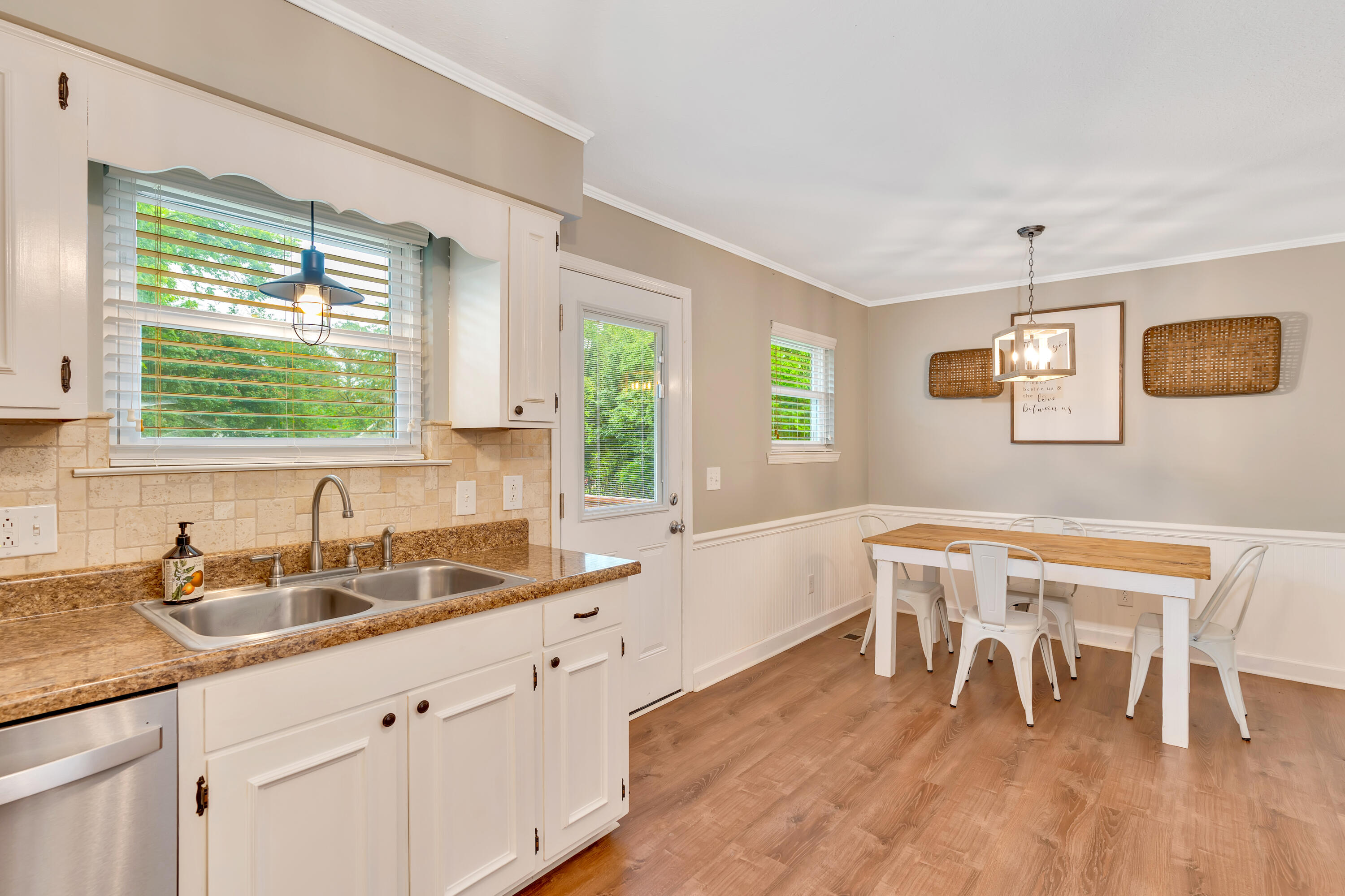 1415 Caramel Circle, Hixson, Tennessee image 9