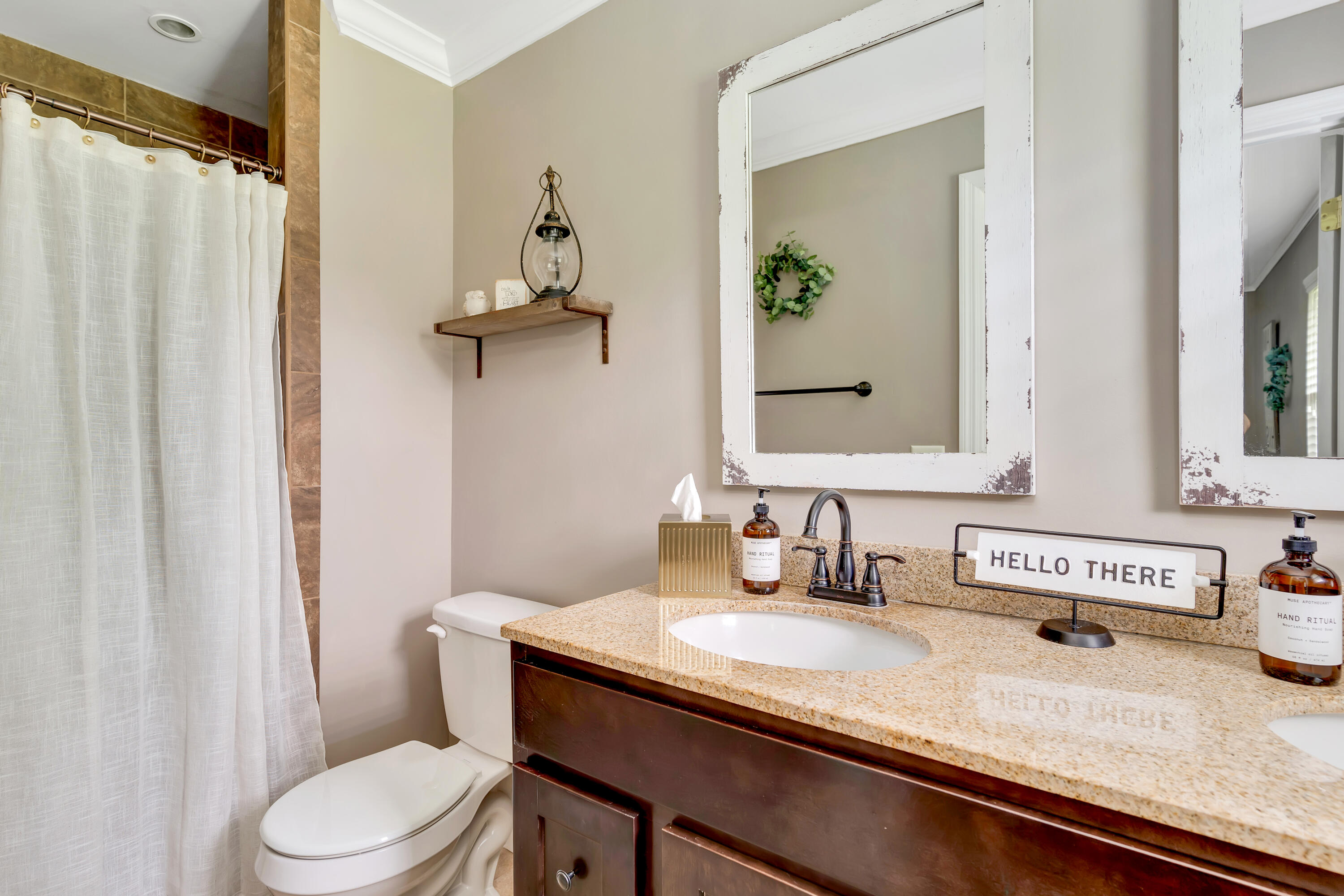 1415 Caramel Circle, Hixson, Tennessee image 22