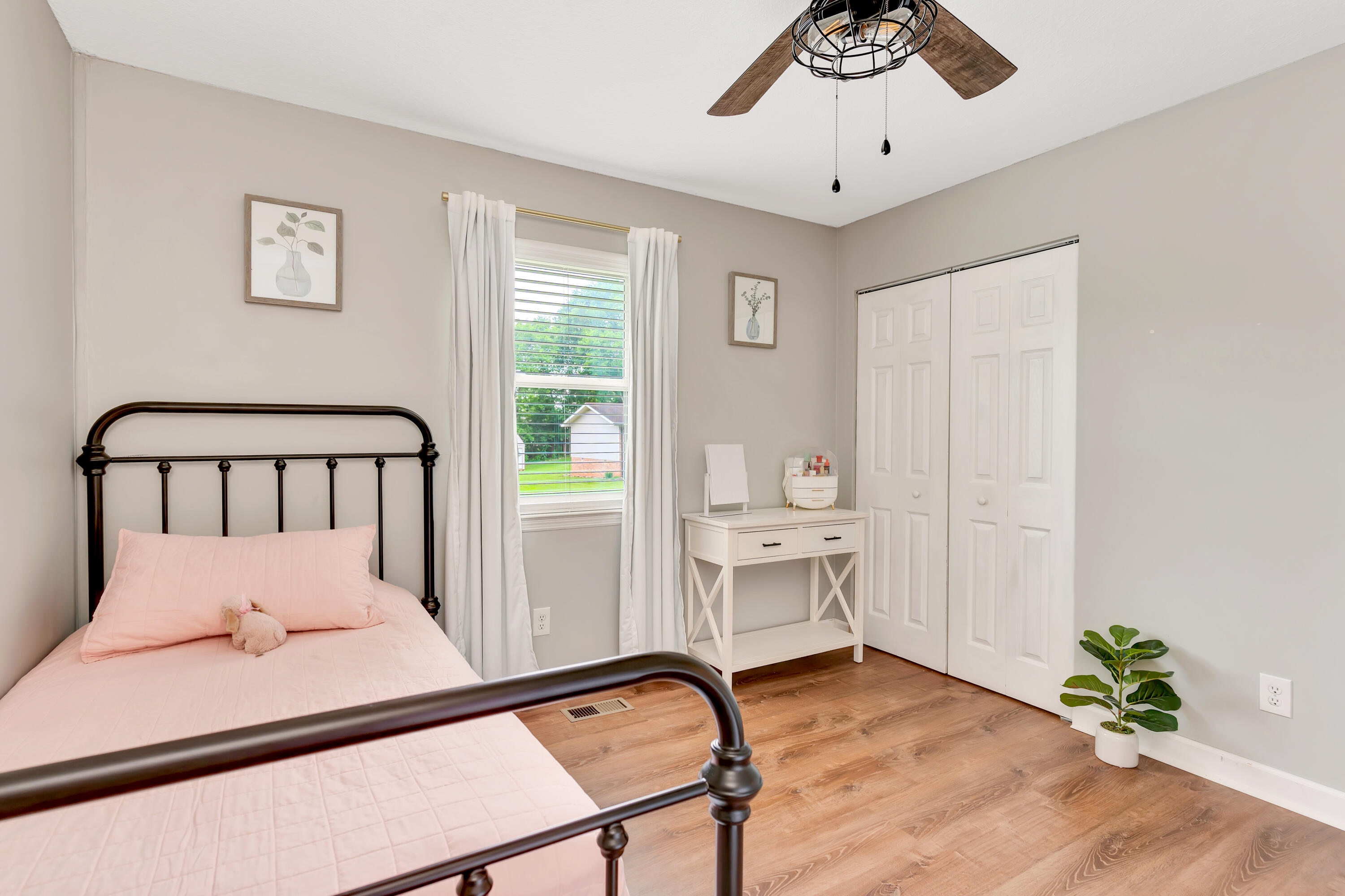 1415 Caramel Circle, Hixson, Tennessee image 18