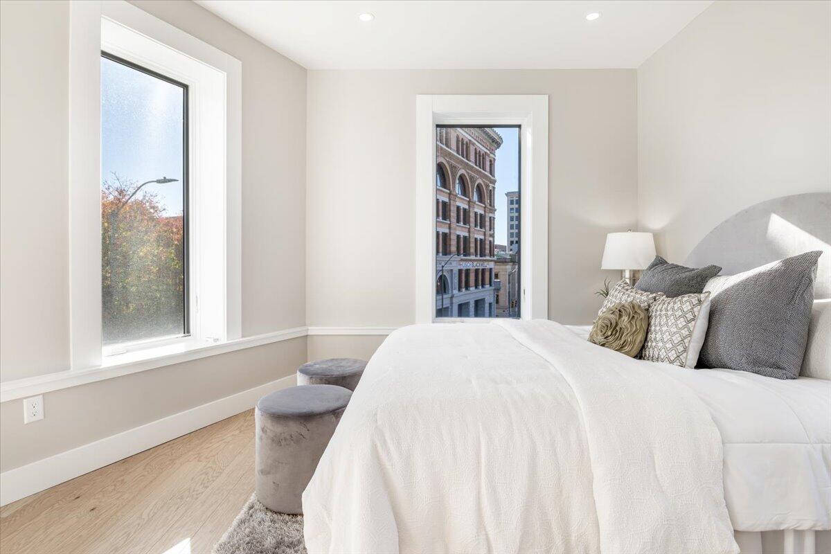 707 Georgia Avenue #301, Chattanooga, Tennessee image 12