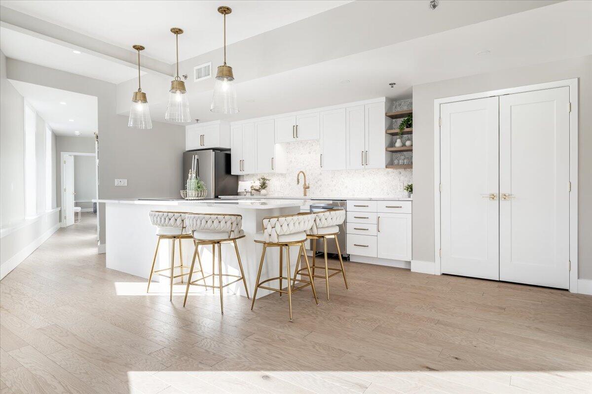 707 Georgia Avenue #301, Chattanooga, Tennessee image 10