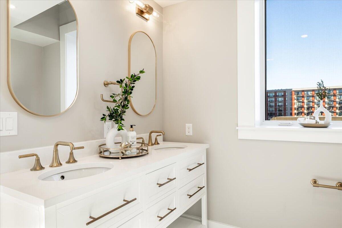 707 Georgia Avenue #301, Chattanooga, Tennessee image 15