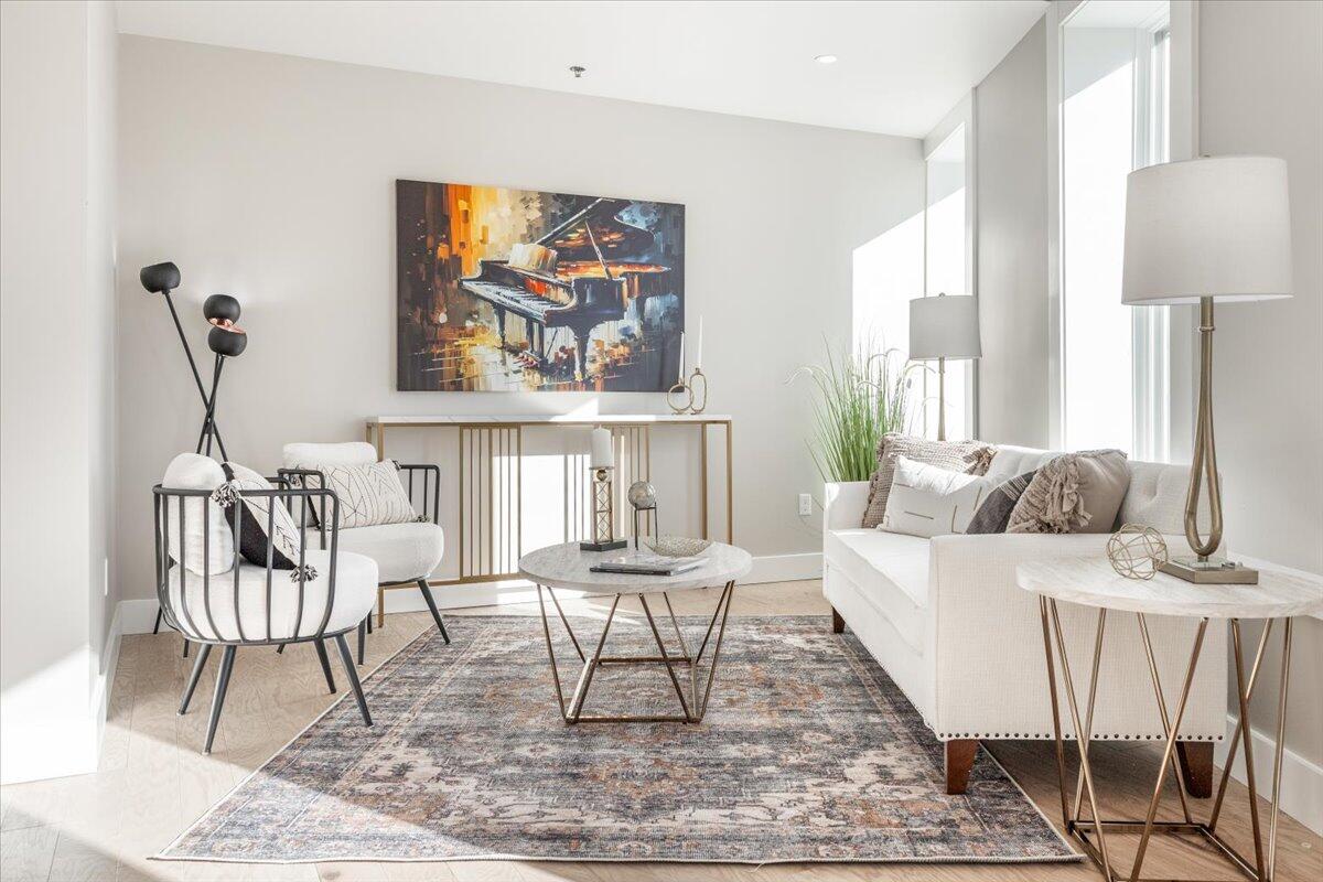 707 Georgia Avenue #301, Chattanooga, Tennessee image 3