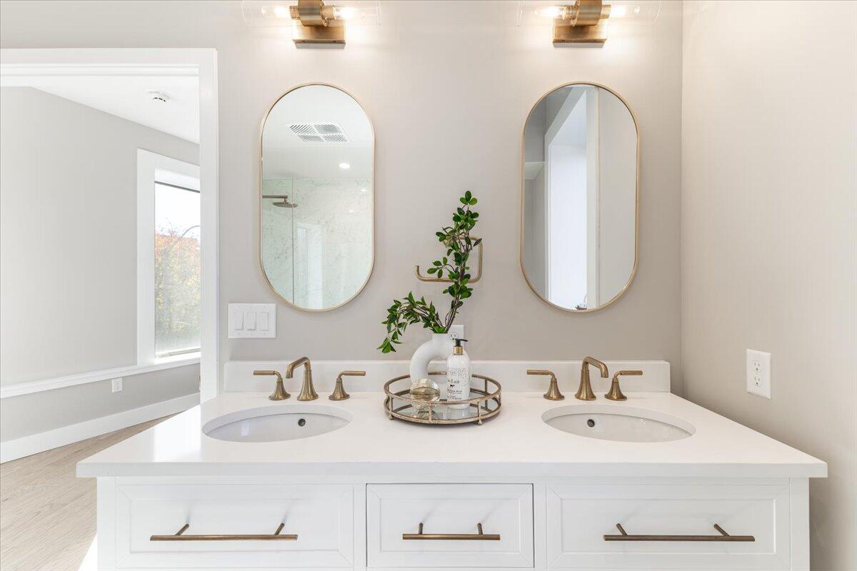 707 Georgia Avenue #301, Chattanooga, Tennessee image 16