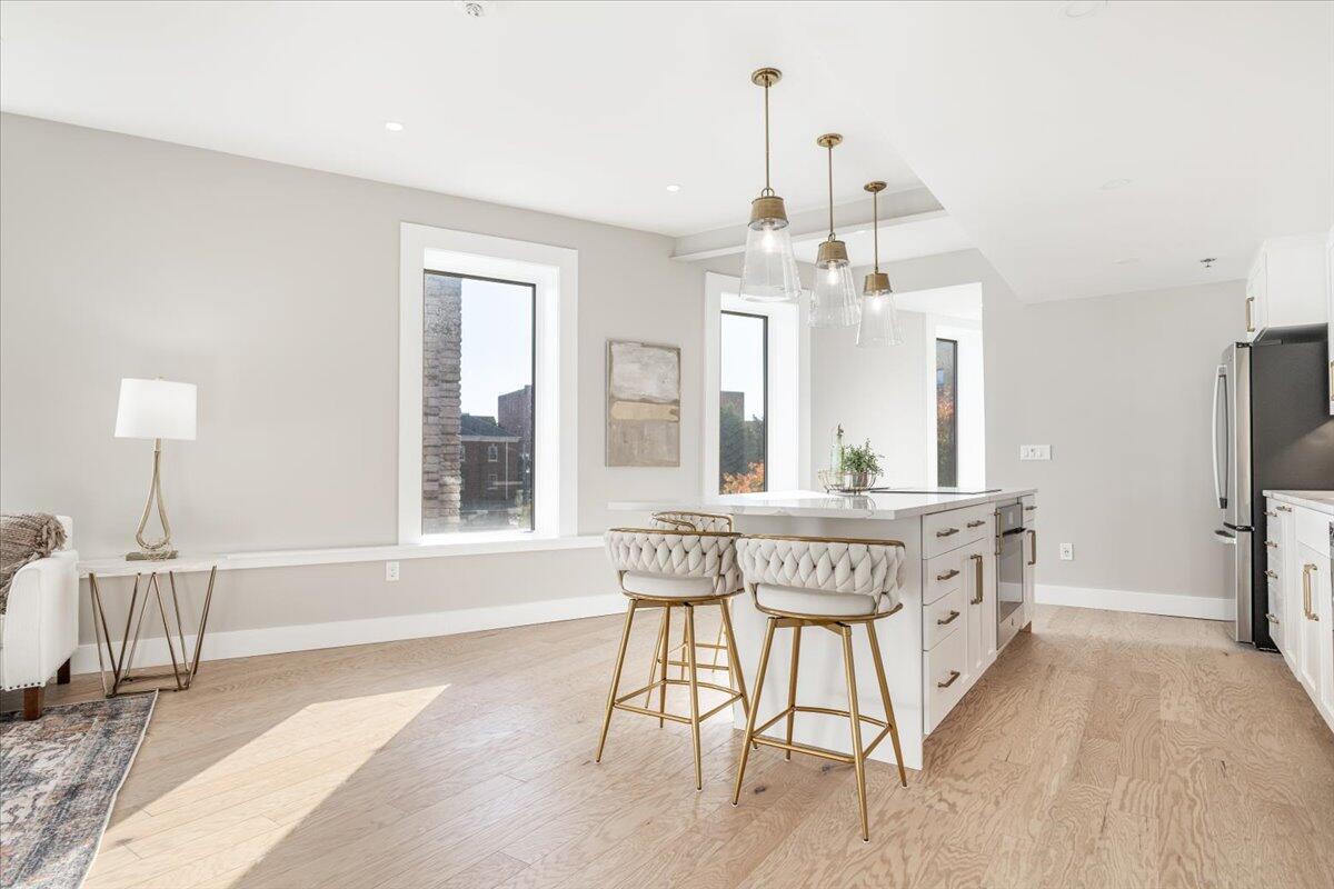 707 Georgia Avenue #301, Chattanooga, Tennessee image 6