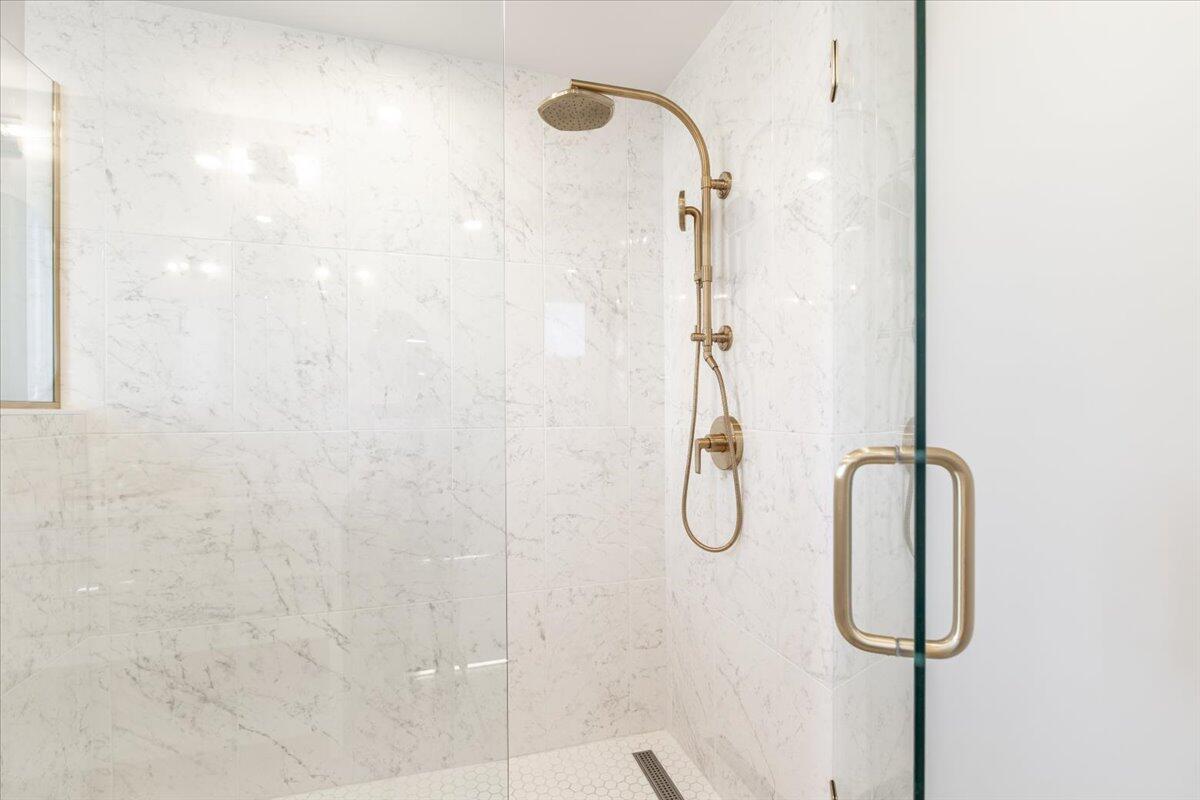 707 Georgia Avenue #301, Chattanooga, Tennessee image 18