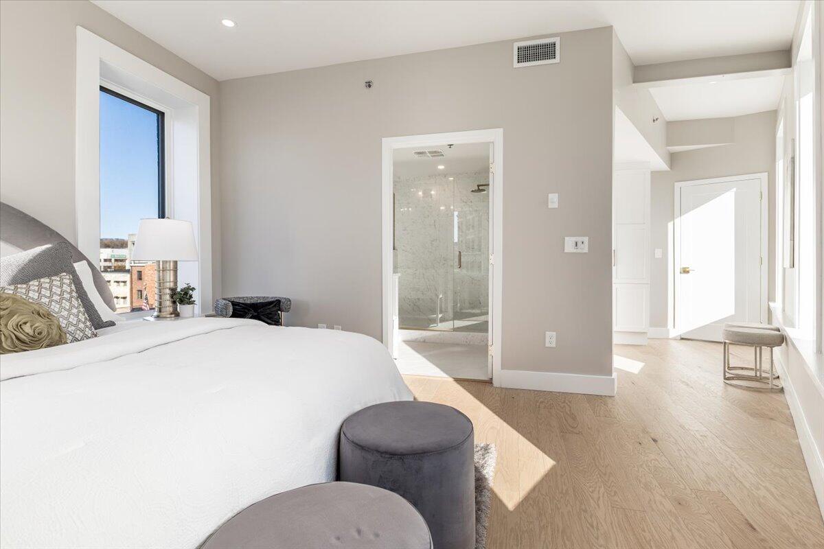 707 Georgia Avenue #301, Chattanooga, Tennessee image 13