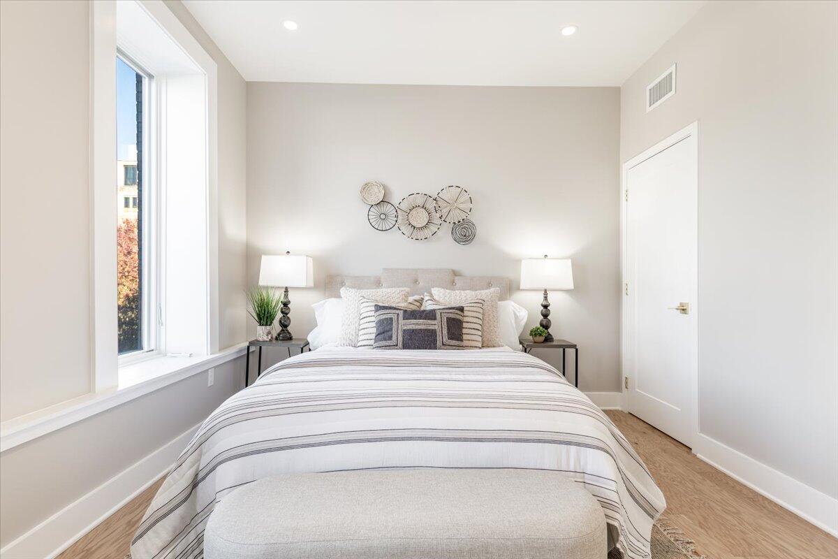 707 Georgia Avenue #301, Chattanooga, Tennessee image 24