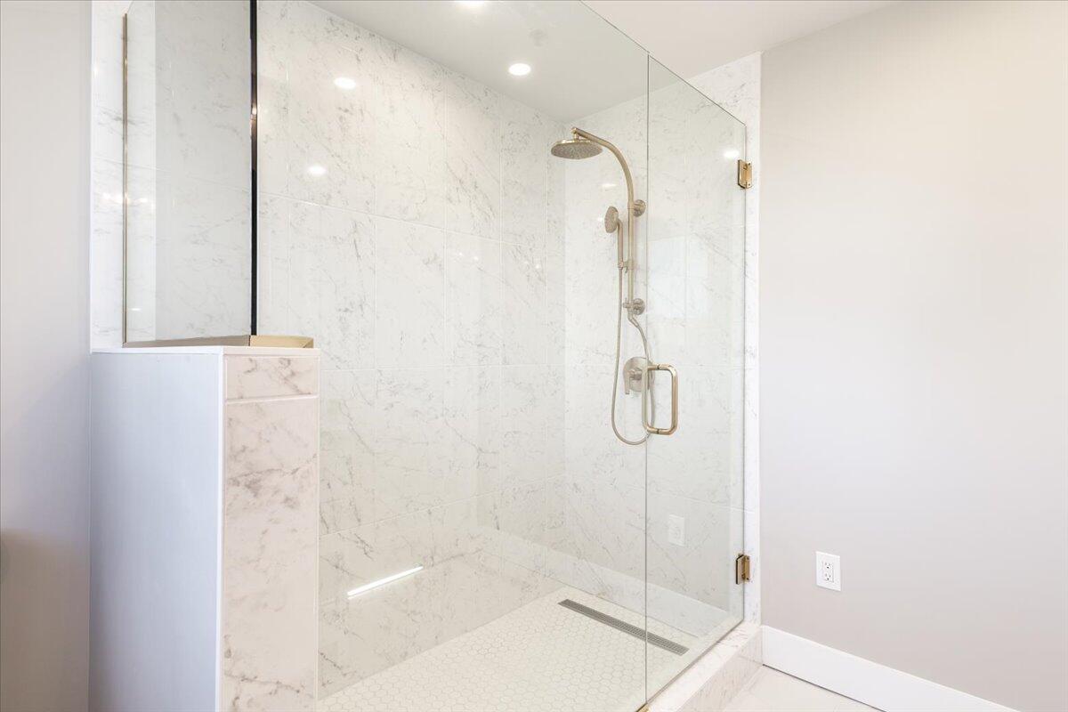 707 Georgia Avenue #301, Chattanooga, Tennessee image 17