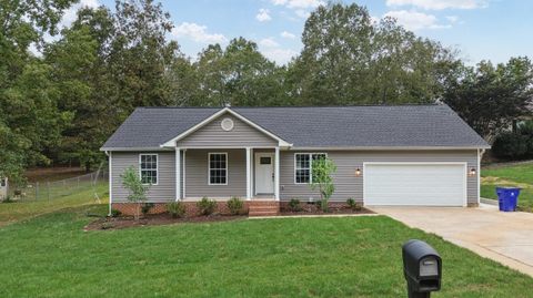 155 Savannah Ridge Trail NE Cleveland TN 37323