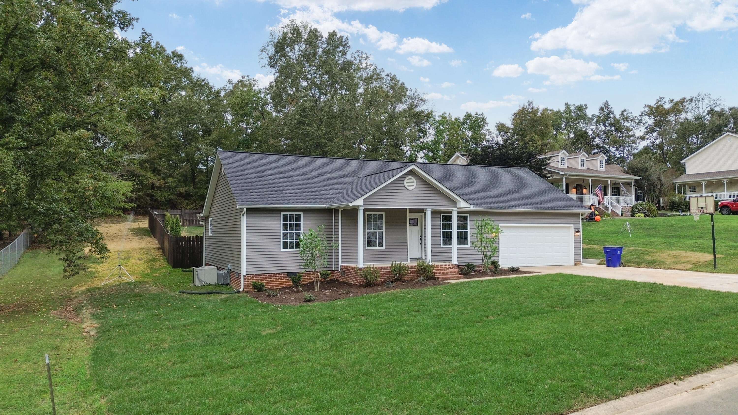 155 Savannah Ridge Trail NE