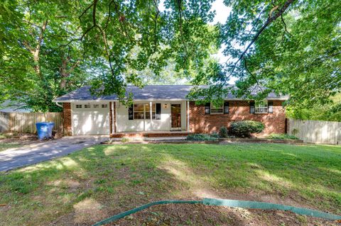 Featured picture for the property 1394746