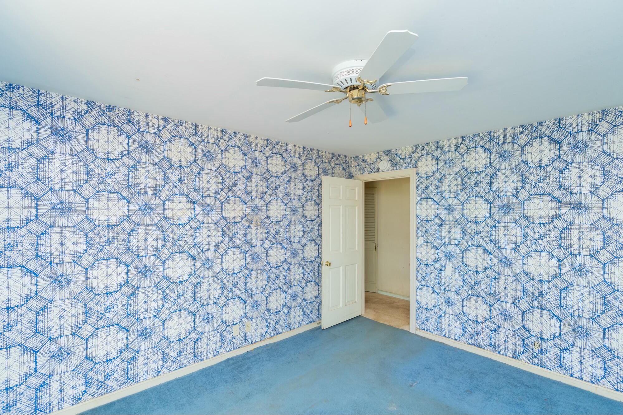 105 Malcolm Lane, Signal Mountain, Tennessee image 36