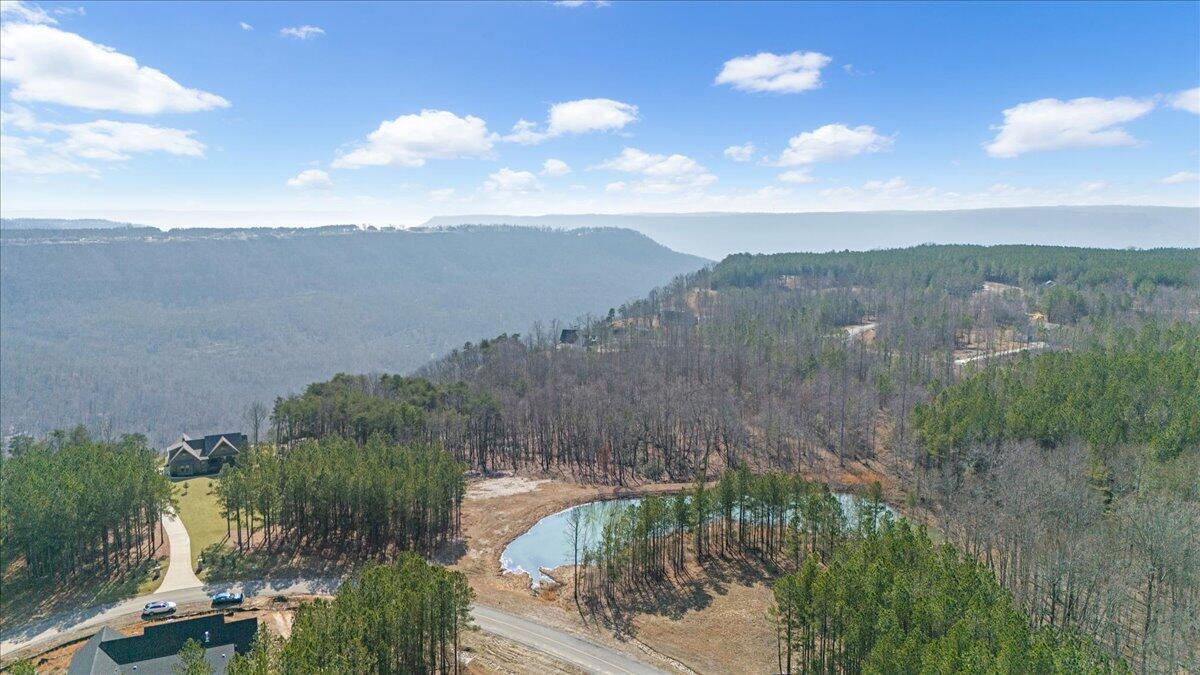 705 Crockett Loop #JF67, Jasper, Tennessee image 4