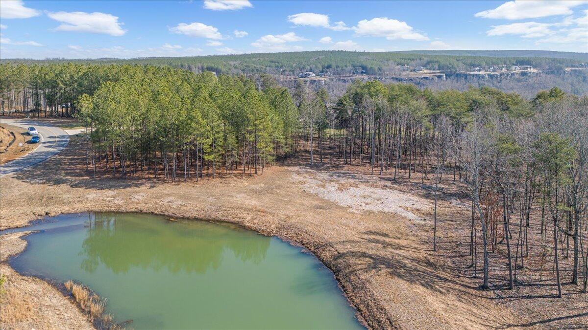 705 Crockett Loop #JF67, Jasper, Tennessee image 1