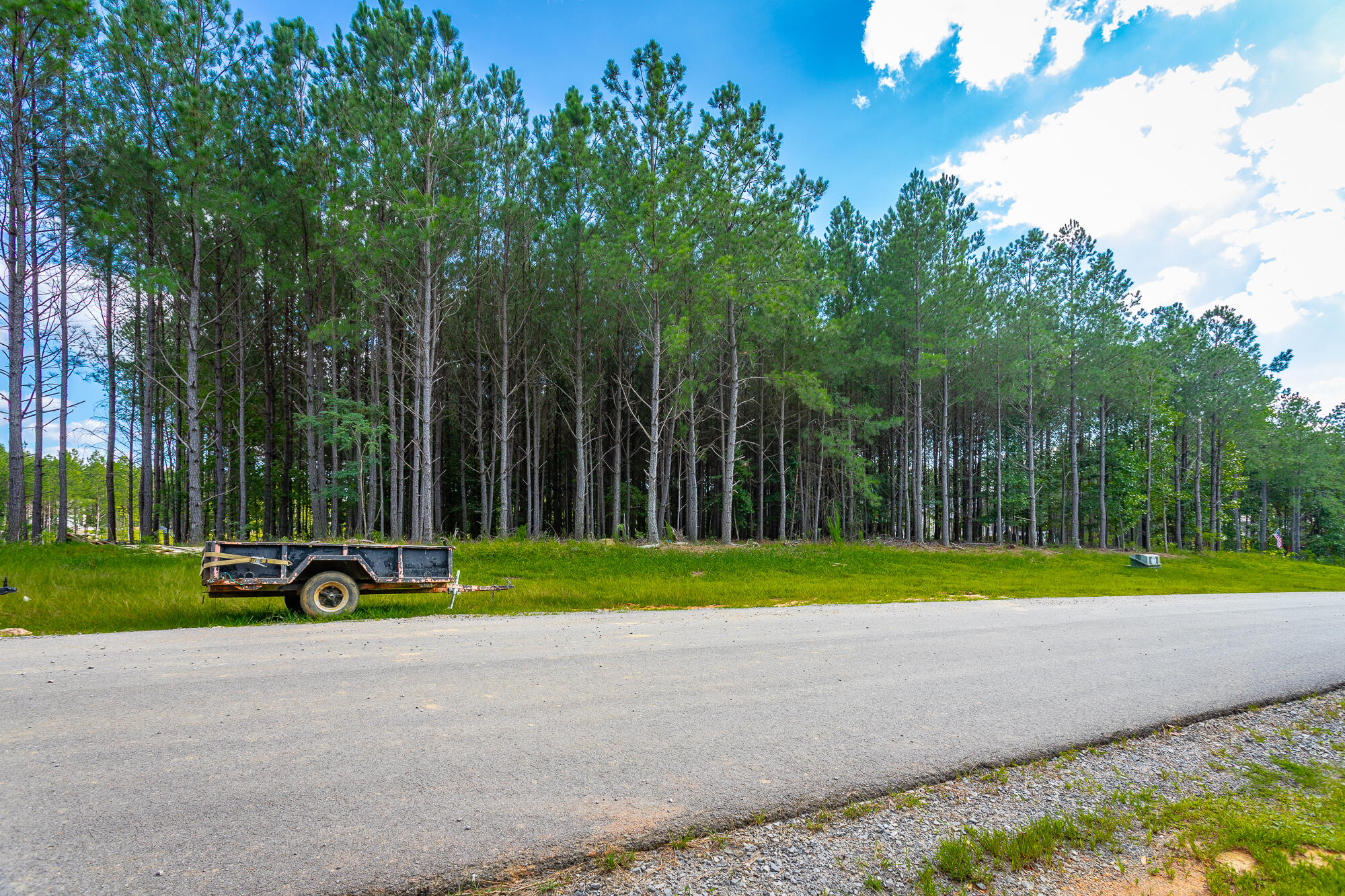 Waterwheel Way #JF325, Jasper, Tennessee image 7