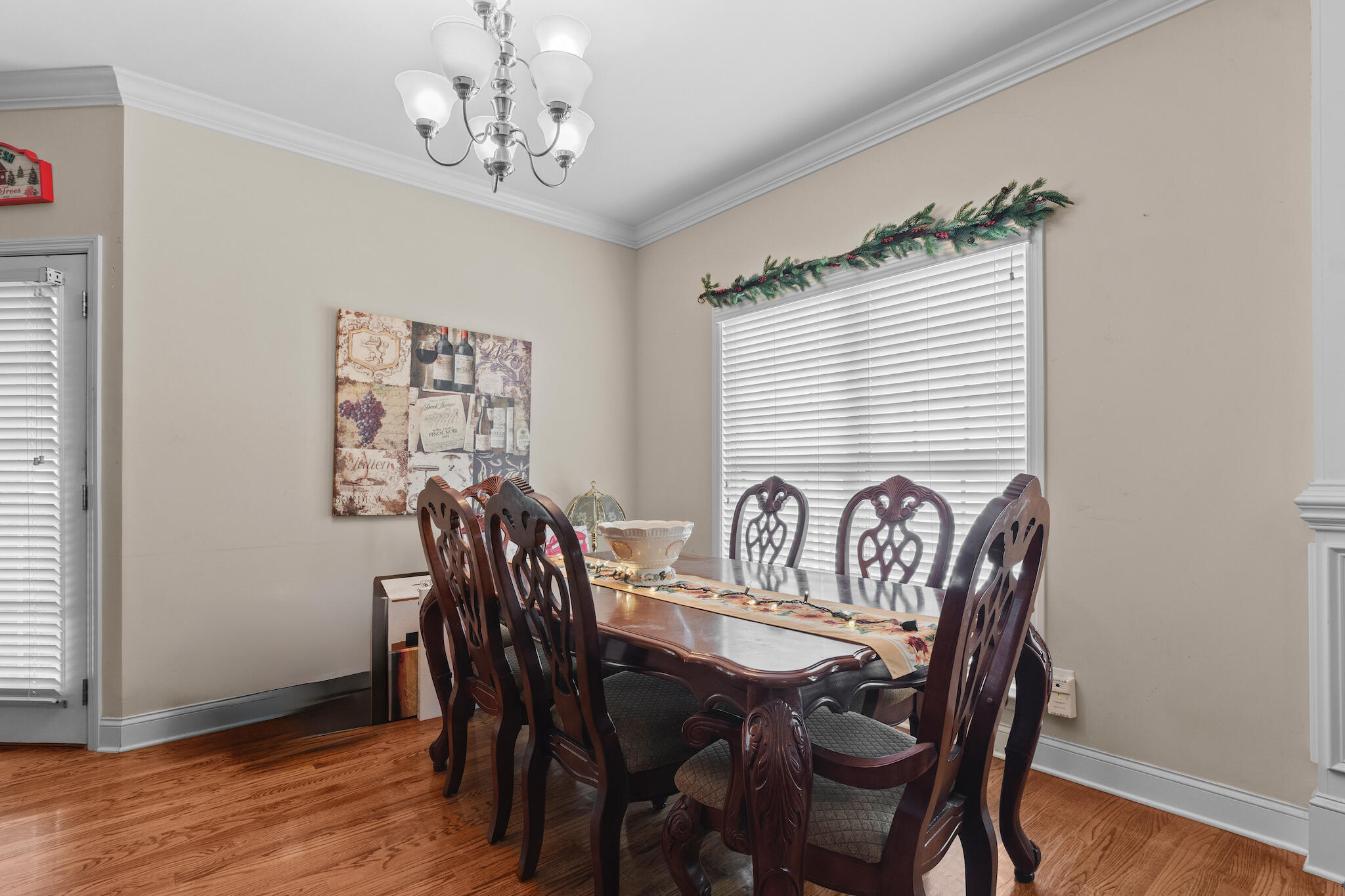 8189 Kaitlin Lane