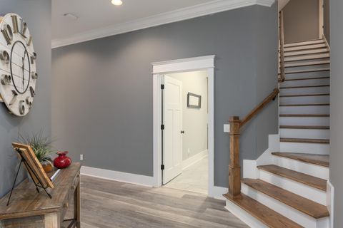 Tiny photo for 2419 Welch Road, Soddy Daisy, TN 37379 (MLS # 1523637)