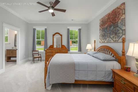 Tiny photo for 2419 Welch Road, Soddy Daisy, TN 37379 (MLS # 1523637)