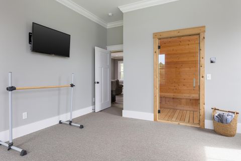 Tiny photo for 2419 Welch Road, Soddy Daisy, TN 37379 (MLS # 1523637)