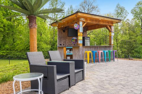 Tiny photo for 2419 Welch Road, Soddy Daisy, TN 37379 (MLS # 1523637)