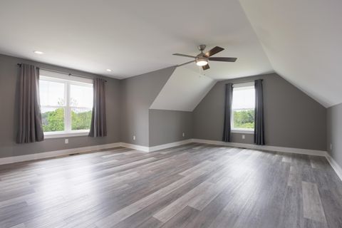 Tiny photo for 2419 Welch Road, Soddy Daisy, TN 37379 (MLS # 1523637)