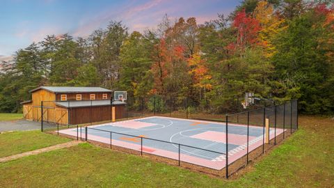 Tiny photo for 2419 Welch Road, Soddy Daisy, TN 37379 (MLS # 1523637)