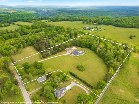 Tiny photo for 2419 Welch Road, Soddy Daisy, TN 37379 (MLS # 1523637)