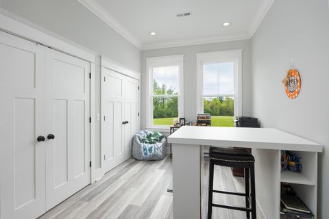 Tiny photo for 2419 Welch Road, Soddy Daisy, TN 37379 (MLS # 1523637)