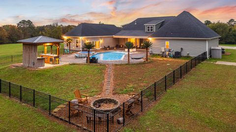 Tiny photo for 2419 Welch Road, Soddy Daisy, TN 37379 (MLS # 1523637)