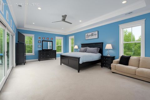 Tiny photo for 2419 Welch Road, Soddy Daisy, TN 37379 (MLS # 1523637)