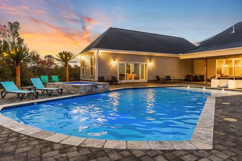 Tiny photo for 2419 Welch Road, Soddy Daisy, TN 37379 (MLS # 1523637)