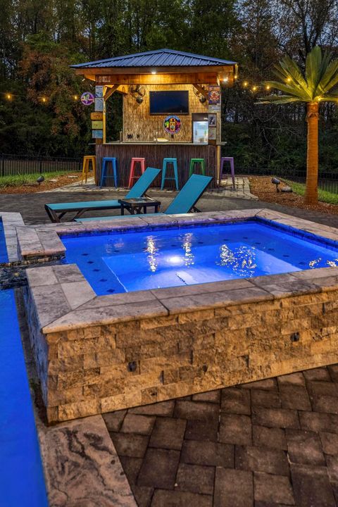 Tiny photo for 2419 Welch Road, Soddy Daisy, TN 37379 (MLS # 1523637)