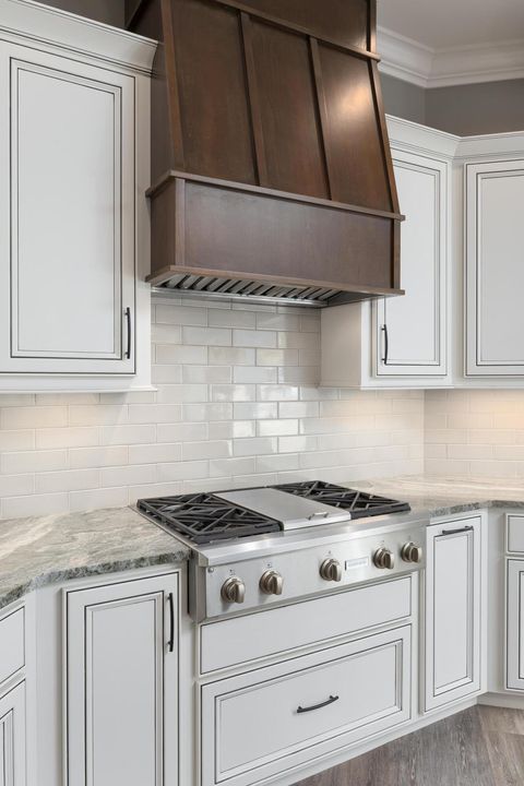 Tiny photo for 2419 Welch Road, Soddy Daisy, TN 37379 (MLS # 1523637)