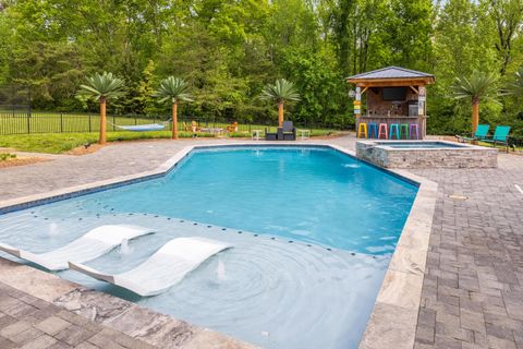 Tiny photo for 2419 Welch Road, Soddy Daisy, TN 37379 (MLS # 1523637)