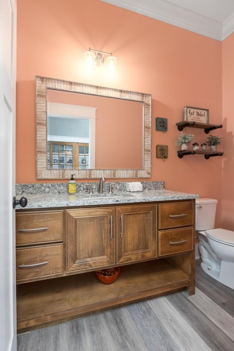 Tiny photo for 2419 Welch Road, Soddy Daisy, TN 37379 (MLS # 1523637)